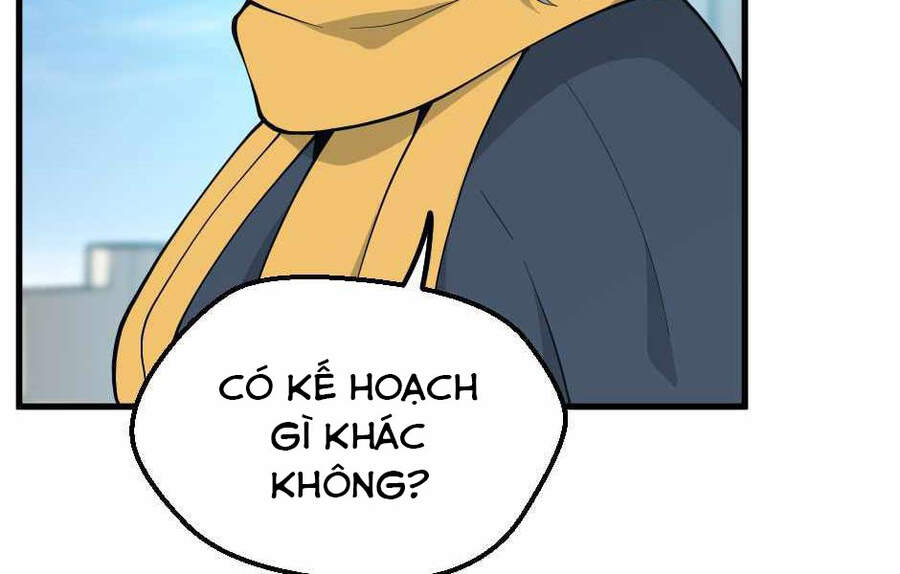 Ánh Sáng Cuối Con Đường Chap 120 - Next Chap 121