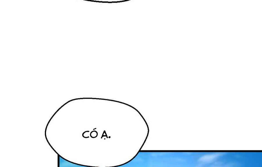 Ánh Sáng Cuối Con Đường Chap 120 - Next Chap 121