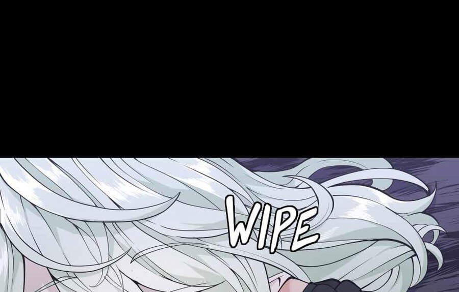 Ánh Sáng Cuối Con Đường Chap 120 - Next Chap 121