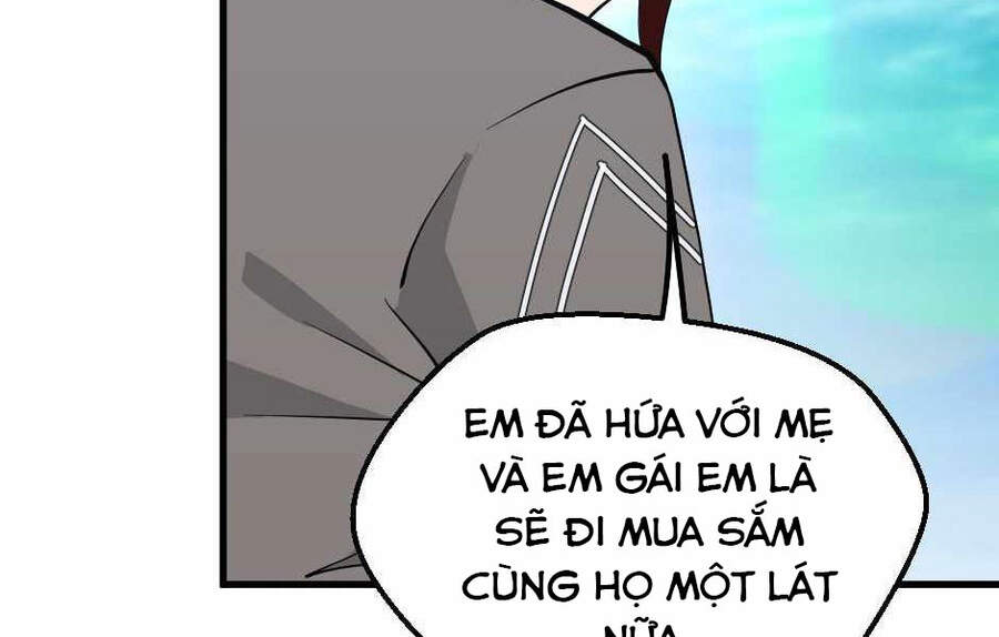 Ánh Sáng Cuối Con Đường Chap 120 - Next Chap 121
