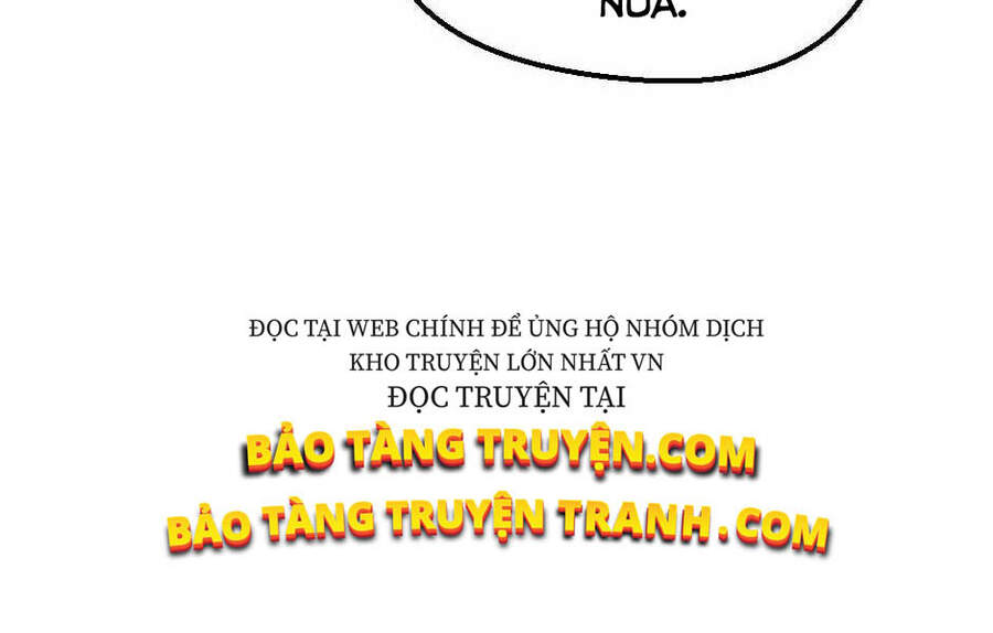 Ánh Sáng Cuối Con Đường Chap 120 - Next Chap 121