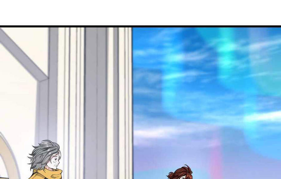 Ánh Sáng Cuối Con Đường Chap 120 - Next Chap 121