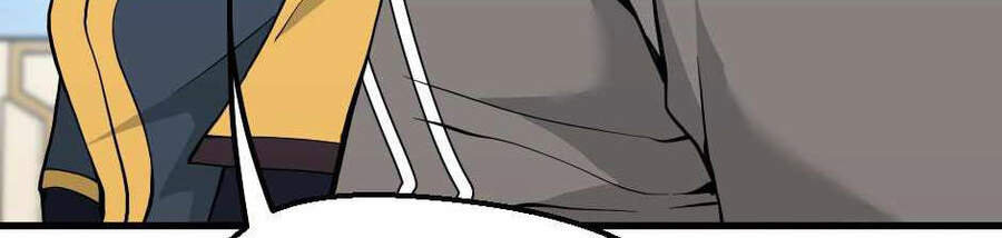 Ánh Sáng Cuối Con Đường Chap 120 - Next Chap 121