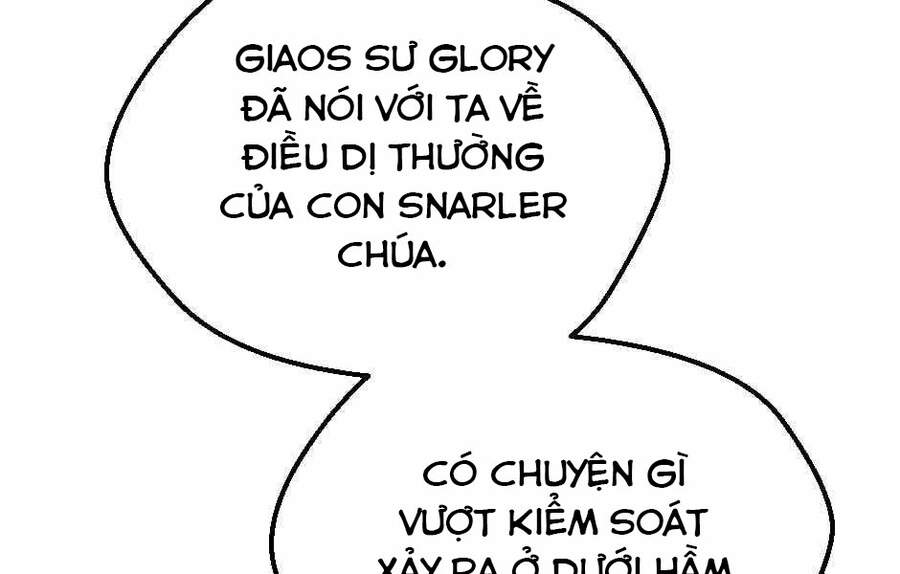 Ánh Sáng Cuối Con Đường Chap 120 - Next Chap 121