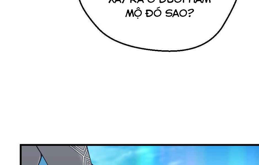 Ánh Sáng Cuối Con Đường Chap 120 - Next Chap 121