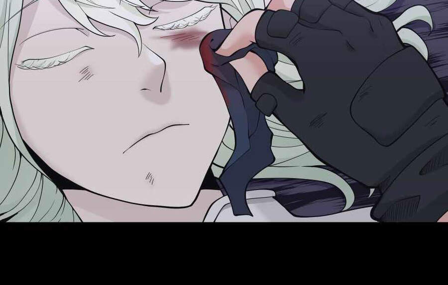 Ánh Sáng Cuối Con Đường Chap 120 - Next Chap 121