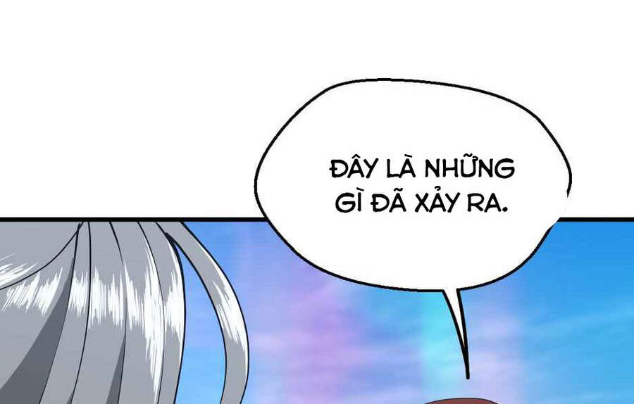 Ánh Sáng Cuối Con Đường Chap 120 - Next Chap 121