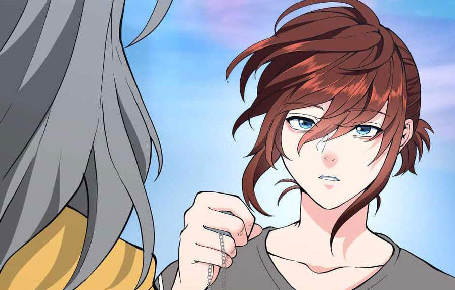 Ánh Sáng Cuối Con Đường Chap 120 - Next Chap 121