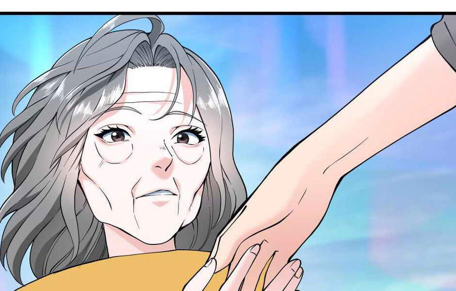 Ánh Sáng Cuối Con Đường Chap 120 - Next Chap 121