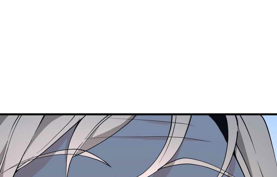 Ánh Sáng Cuối Con Đường Chap 120 - Next Chap 121