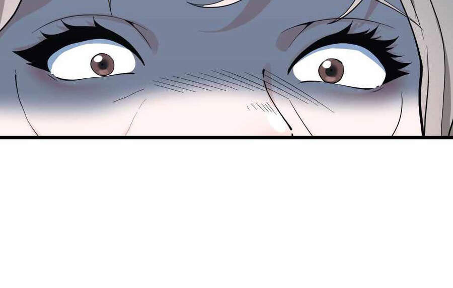 Ánh Sáng Cuối Con Đường Chap 120 - Next Chap 121