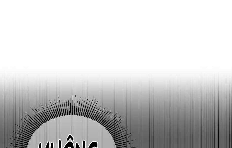 Ánh Sáng Cuối Con Đường Chap 120 - Next Chap 121