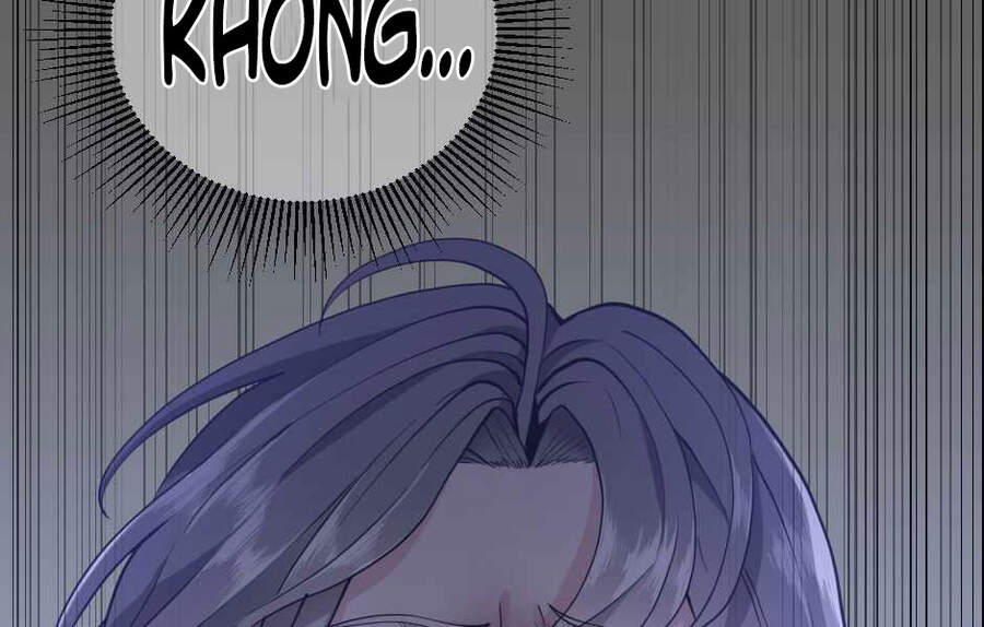 Ánh Sáng Cuối Con Đường Chap 120 - Next Chap 121