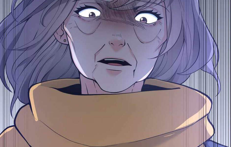 Ánh Sáng Cuối Con Đường Chap 120 - Next Chap 121