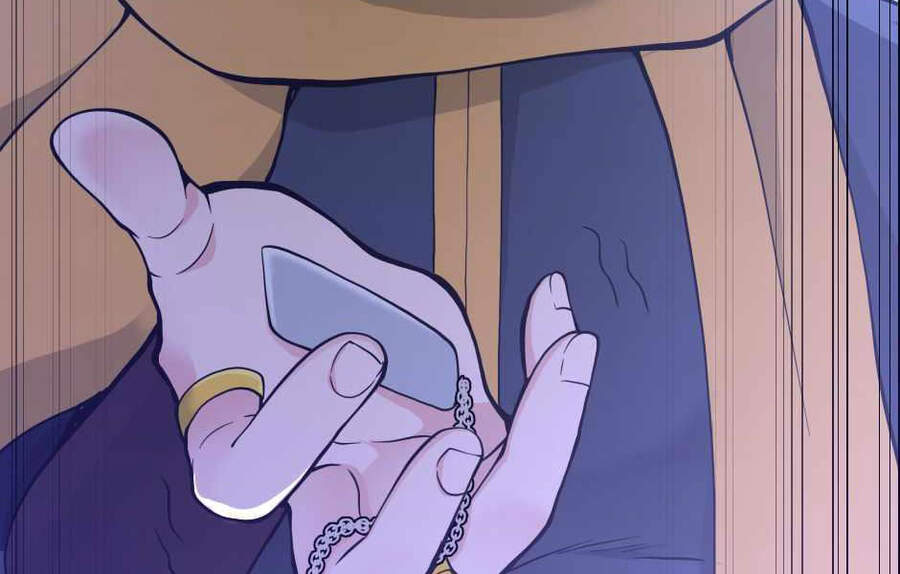 Ánh Sáng Cuối Con Đường Chap 120 - Next Chap 121