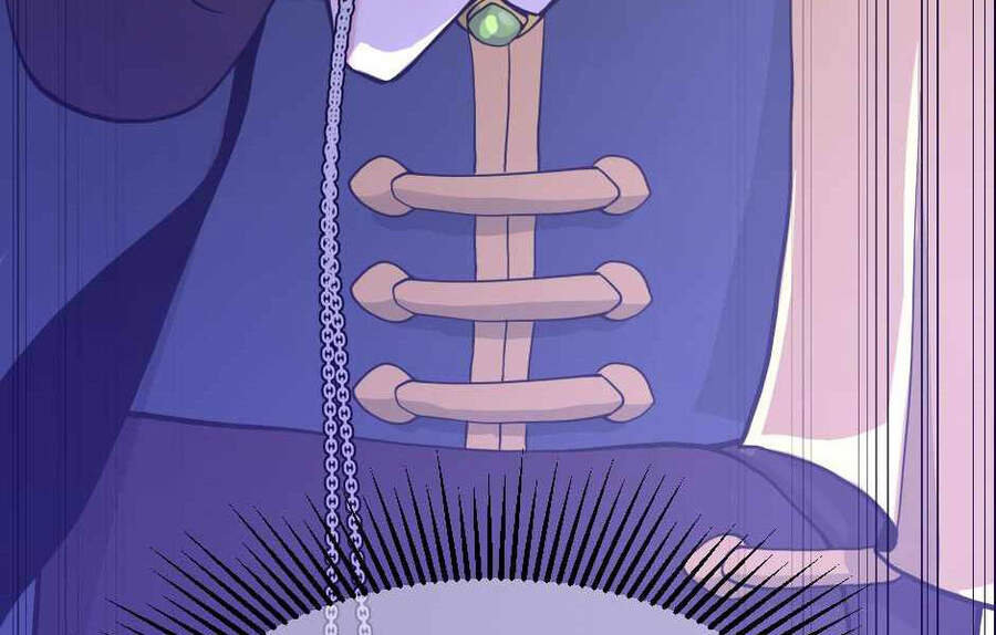 Ánh Sáng Cuối Con Đường Chap 120 - Next Chap 121