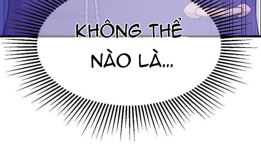 Ánh Sáng Cuối Con Đường Chap 120 - Next Chap 121