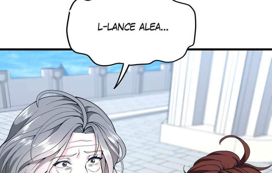 Ánh Sáng Cuối Con Đường Chap 120 - Next Chap 121