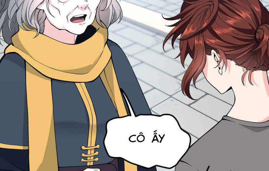 Ánh Sáng Cuối Con Đường Chap 120 - Next Chap 121