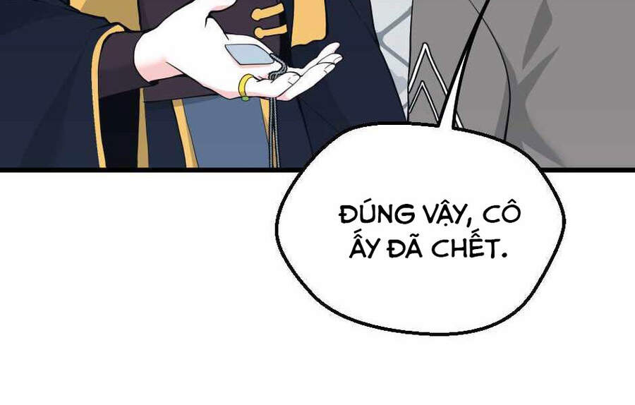 Ánh Sáng Cuối Con Đường Chap 120 - Next Chap 121