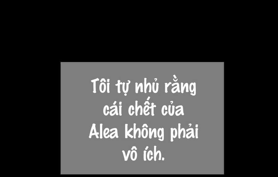 Ánh Sáng Cuối Con Đường Chap 120 - Next Chap 121