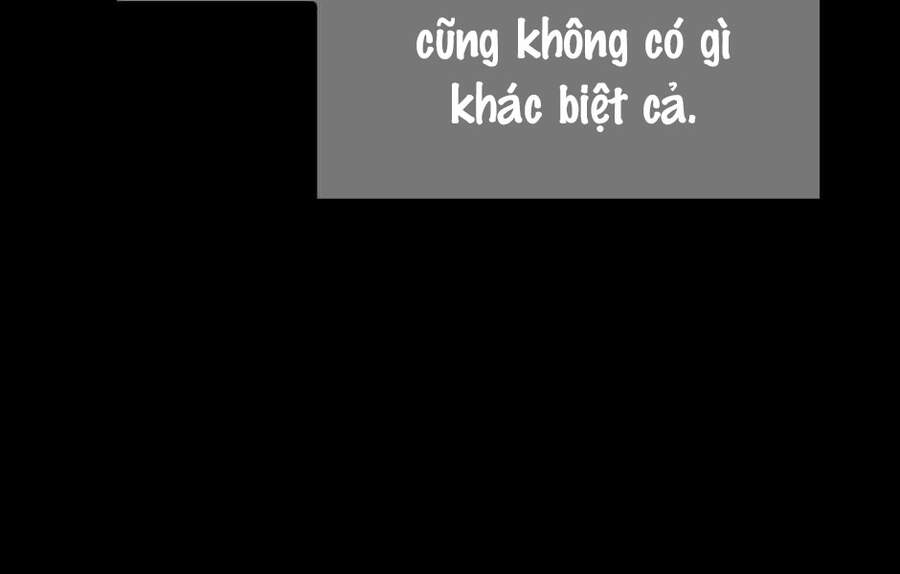 Ánh Sáng Cuối Con Đường Chap 120 - Next Chap 121