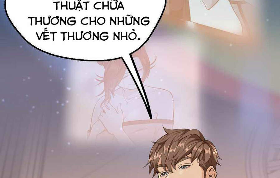 Ánh Sáng Cuối Con Đường Chap 120 - Next Chap 121