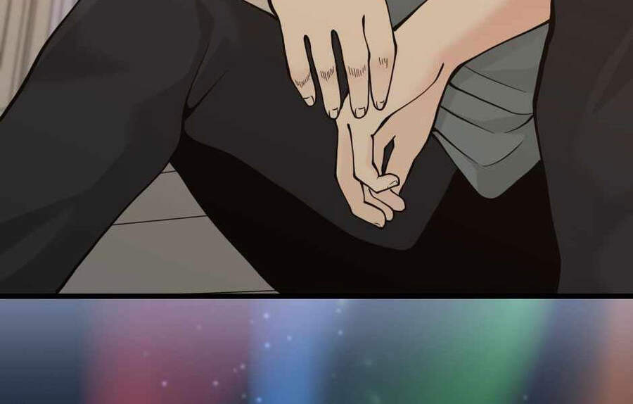 Ánh Sáng Cuối Con Đường Chap 120 - Next Chap 121