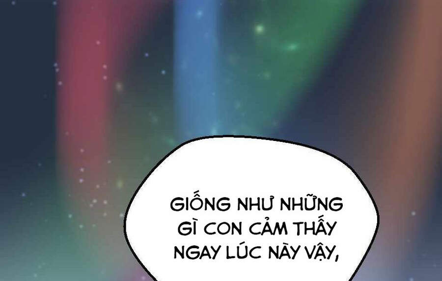 Ánh Sáng Cuối Con Đường Chap 120 - Next Chap 121