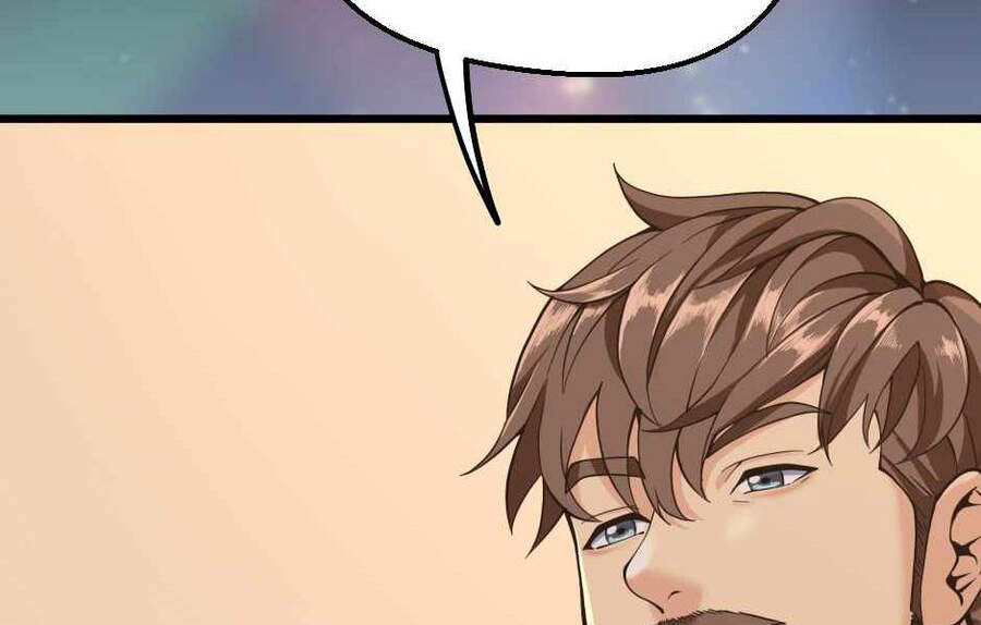 Ánh Sáng Cuối Con Đường Chap 120 - Next Chap 121