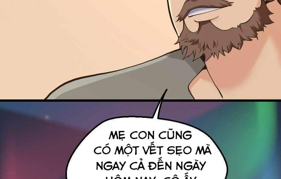 Ánh Sáng Cuối Con Đường Chap 120 - Next Chap 121