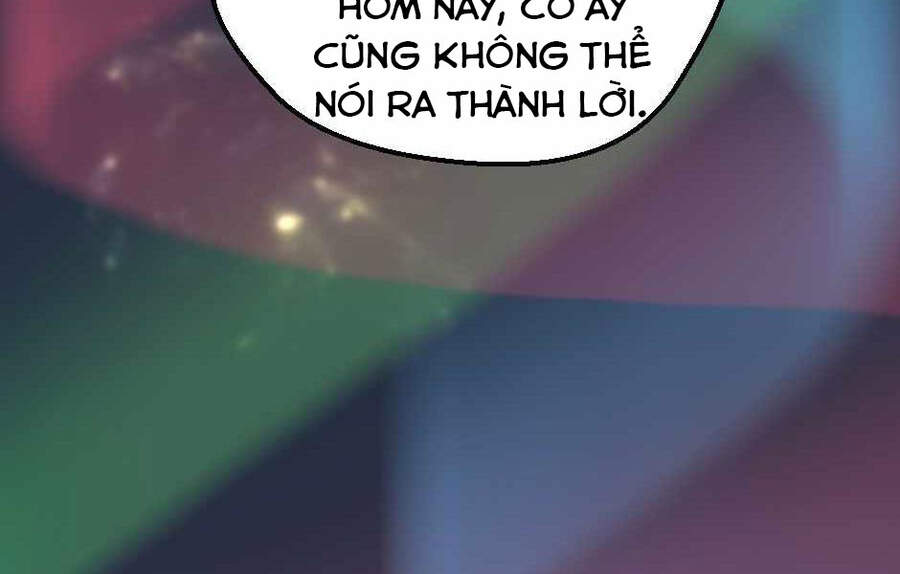 Ánh Sáng Cuối Con Đường Chap 120 - Next Chap 121