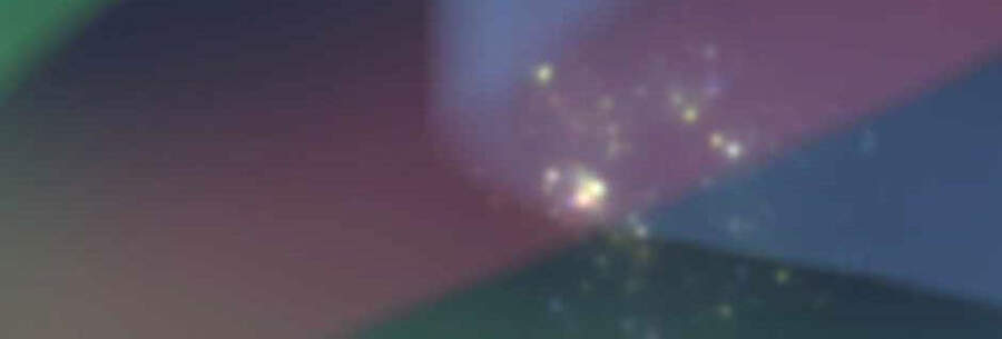 Ánh Sáng Cuối Con Đường Chap 120 - Next Chap 121