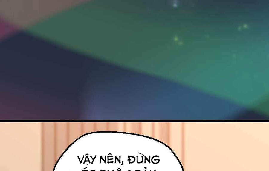 Ánh Sáng Cuối Con Đường Chap 120 - Next Chap 121