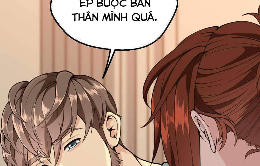 Ánh Sáng Cuối Con Đường Chap 120 - Next Chap 121