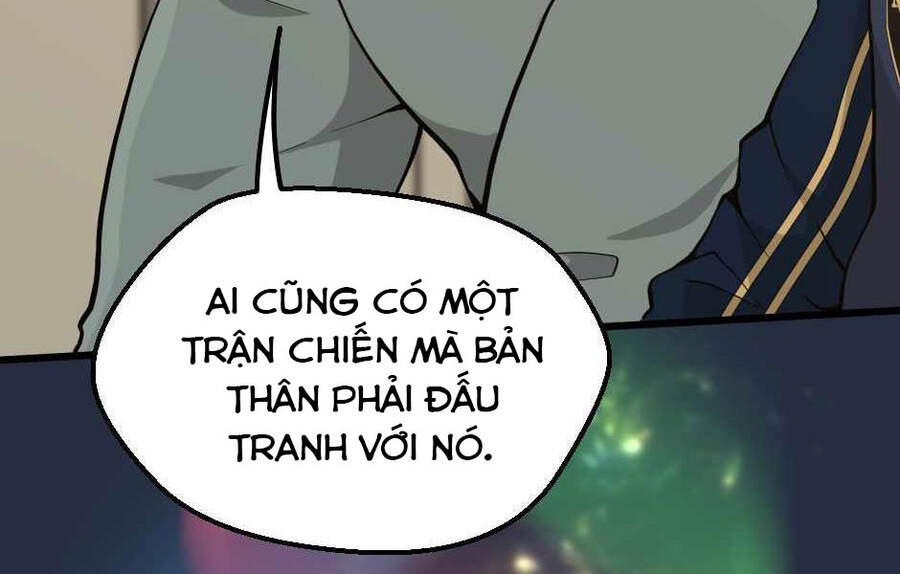 Ánh Sáng Cuối Con Đường Chap 120 - Next Chap 121