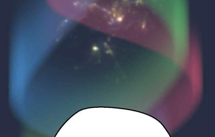 Ánh Sáng Cuối Con Đường Chap 120 - Next Chap 121