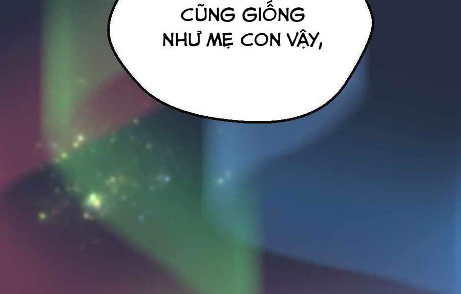 Ánh Sáng Cuối Con Đường Chap 120 - Next Chap 121