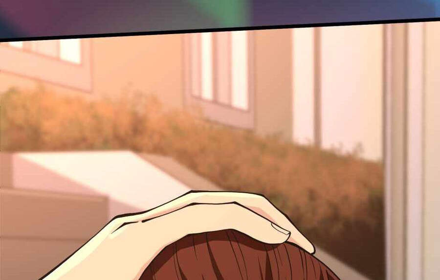 Ánh Sáng Cuối Con Đường Chap 120 - Next Chap 121