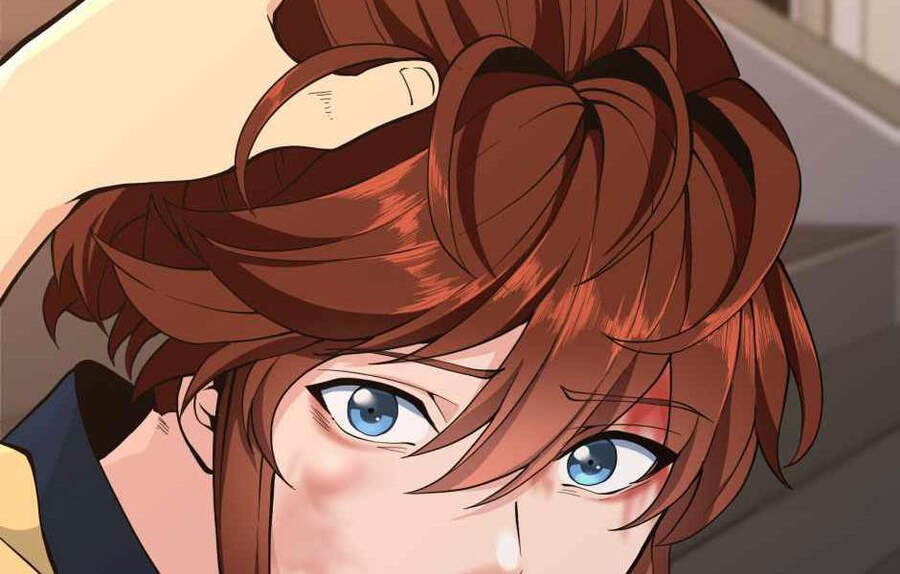 Ánh Sáng Cuối Con Đường Chap 120 - Next Chap 121