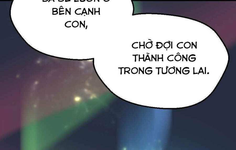 Ánh Sáng Cuối Con Đường Chap 120 - Next Chap 121
