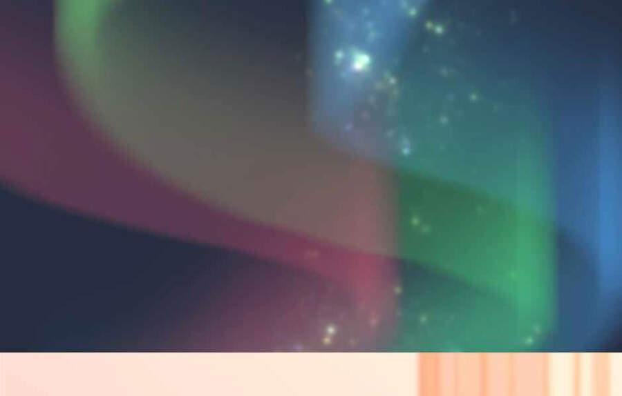 Ánh Sáng Cuối Con Đường Chap 120 - Next Chap 121