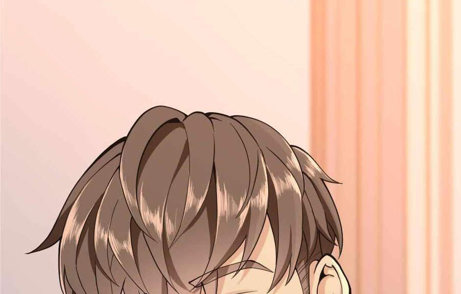 Ánh Sáng Cuối Con Đường Chap 120 - Next Chap 121