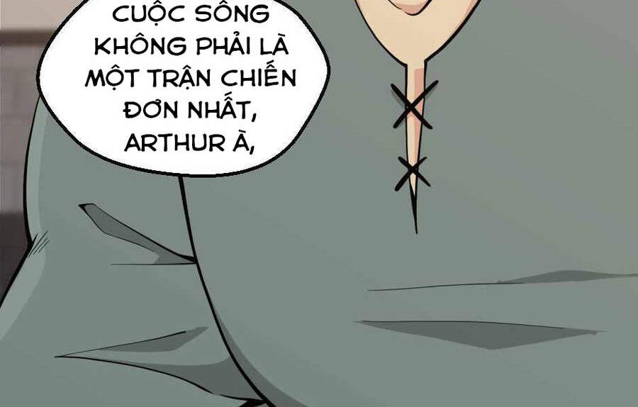Ánh Sáng Cuối Con Đường Chap 120 - Next Chap 121