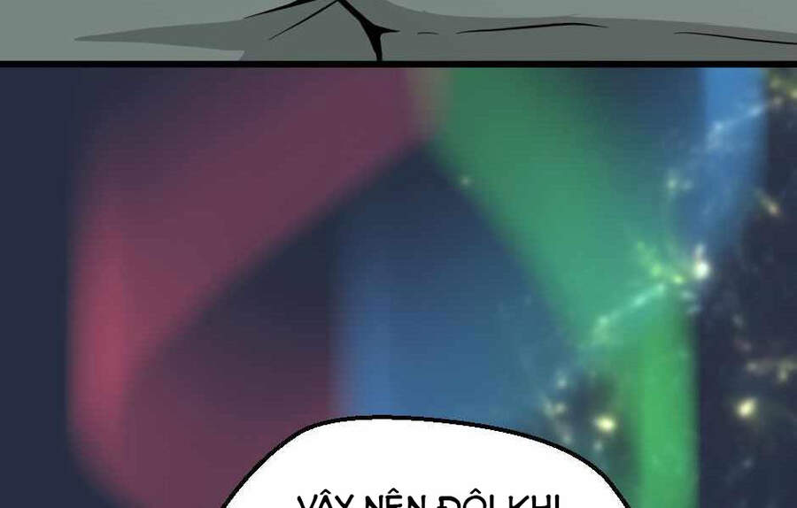 Ánh Sáng Cuối Con Đường Chap 120 - Next Chap 121