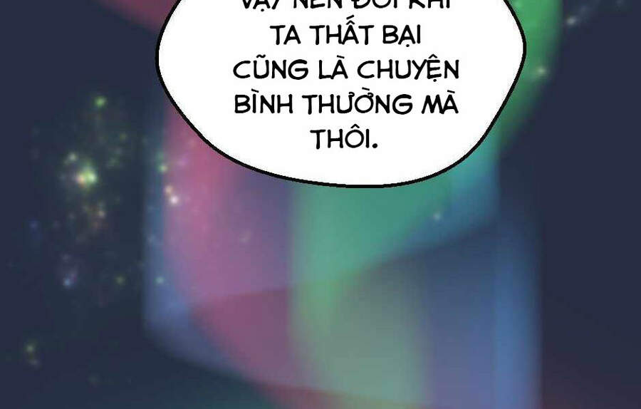 Ánh Sáng Cuối Con Đường Chap 120 - Next Chap 121