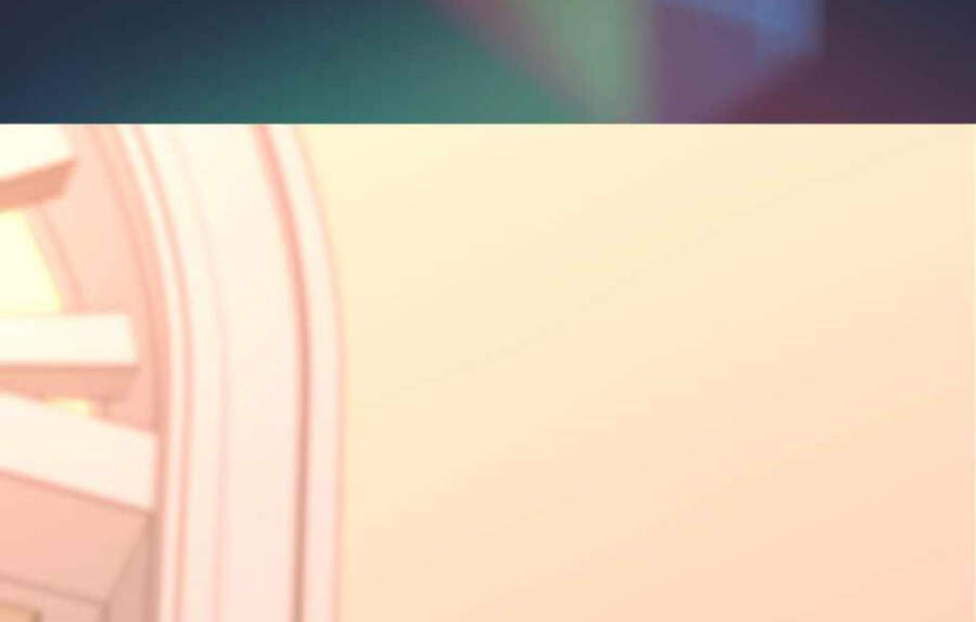 Ánh Sáng Cuối Con Đường Chap 120 - Next Chap 121