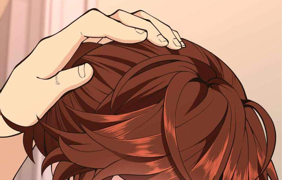 Ánh Sáng Cuối Con Đường Chap 120 - Next Chap 121