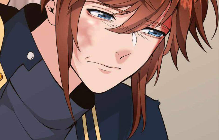 Ánh Sáng Cuối Con Đường Chap 120 - Next Chap 121