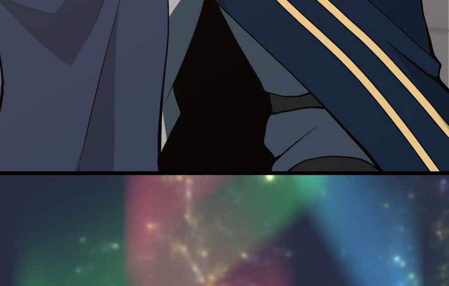 Ánh Sáng Cuối Con Đường Chap 120 - Next Chap 121